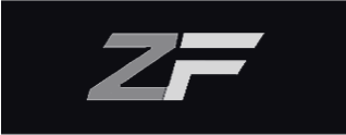 logo zonafanta